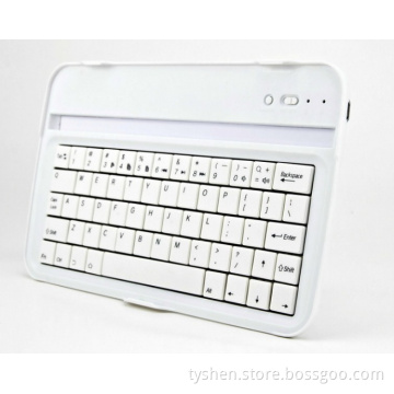 Bluetooth Keyboard for for Galaxy Tab3 8inch T310/T311